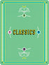 CHECK YOUR SHELF: A LITERARY TRIVIA CARD GAME - UNION SQUARE & CO.